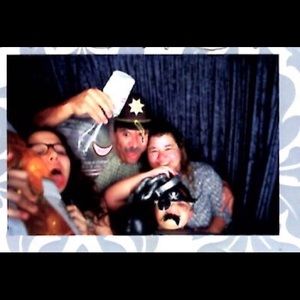 Meet your Posher, Cassandra